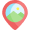Dekorace