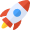 Dekorace