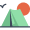 Dekorace